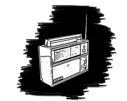 Артем Бочаров - Рекламная пауза (сборник)