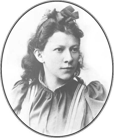 Антоний Оссендовский - Ленин