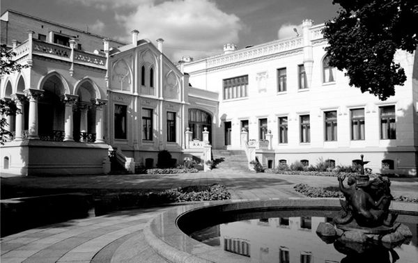 Ирина Сергиевская - Клады Москвы. Легендарные сокровища, тайники и подземелья