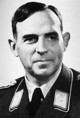 Константин Залесский - Люфтваффе. Военно-воздушные силы Третьего рейха