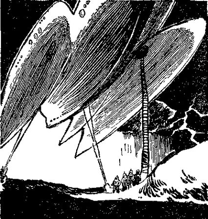 Валентина Журавлева - Снежный мост над пропастью (сборник)