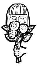 Станислав Мюллер - Разблокируй свою память: запомни все!