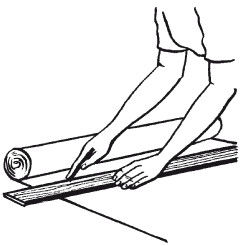 Дарья Нестерова - Новейшая энциклопедия правильного ремонта