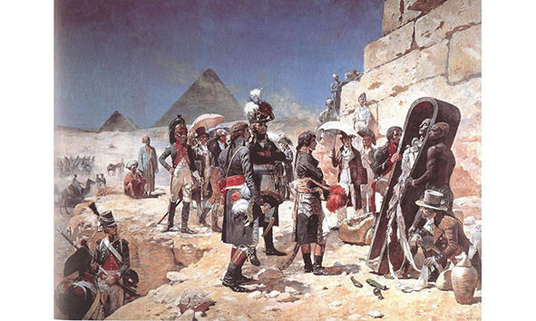 Надежда Максимова - Преступления прошлых веков. Тайны, исследования, открытия