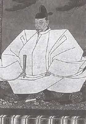 Вольфганг Акунов - Самураи державы Ямато