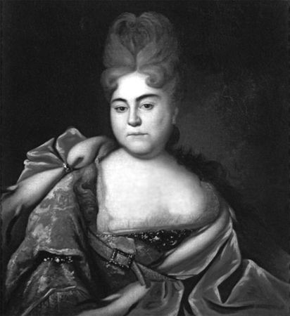 Андрей Гусаров - Гатчина. От прошлого к настоящему. История города и его жителей