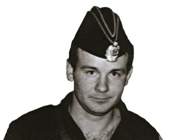 Владимир Гаврилов - Третий путь