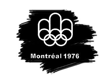 Артем Бочаров - Рекламная пауза (сборник)