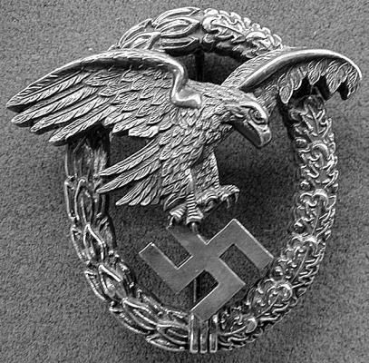 Константин Залесский - Люфтваффе. Военно-воздушные силы Третьего рейха