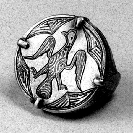 Ирина Сергиевская - Клады Москвы. Легендарные сокровища, тайники и подземелья