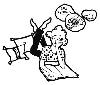 Станислав Мюллер - Разблокируй свою память: запомни все!