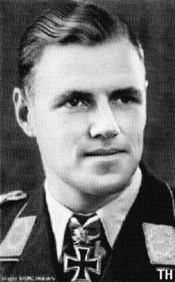 Константин Залесский - Люфтваффе. Военно-воздушные силы Третьего рейха