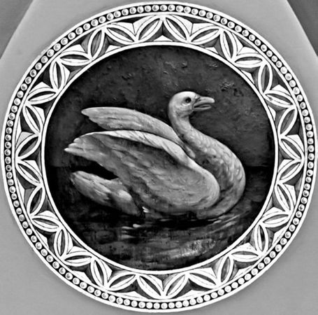 Ирина Сергиевская - Клады Москвы. Легендарные сокровища, тайники и подземелья