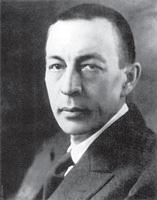 Лев Альтмарк - Серые пятна истории