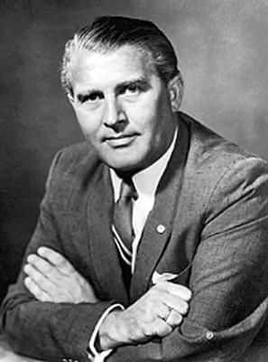 Константин Залесский - Люфтваффе. Военно-воздушные силы Третьего рейха