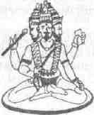 Тимоти Лири - История будущего