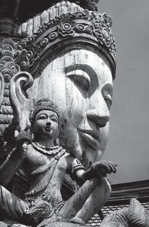 Лариса Соловьева - Дао голоса. Голос как ваш инструмент