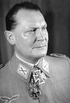 Константин Залесский - Люфтваффе. Военно-воздушные силы Третьего рейха