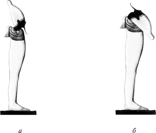 Владимир Жикаренцев - Превращение в Любовь. Том 2. Пути небесные