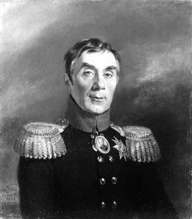 Андрей Гусаров - Гатчина. От прошлого к настоящему. История города и его жителей