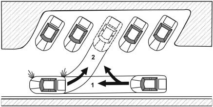 Александр Ханников - Энциклопедия начинающего водителя