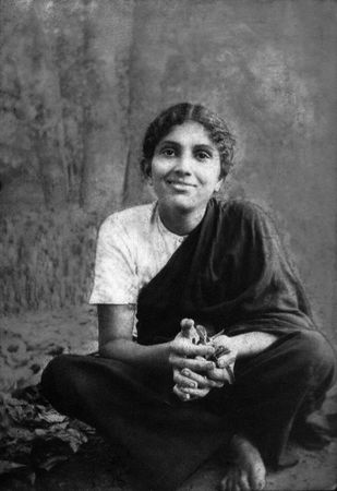 Константин Кравчук - Женщины Абсолюта