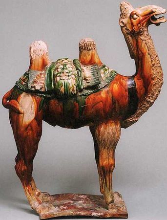 Александр Майкапар - Филадельфийский музей искусств