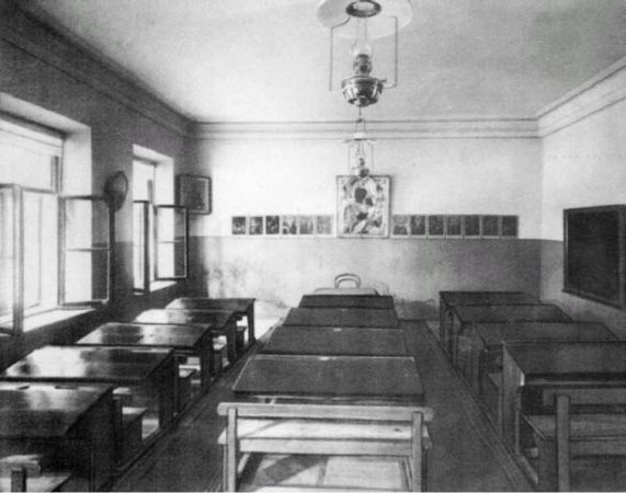 Нина Молева - Сторожи Москвы