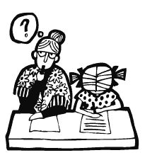 Станислав Мюллер - Разблокируй свою память: запомни все!