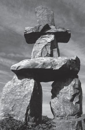 Лариса Соловьева - Дао голоса. Голос как ваш инструмент