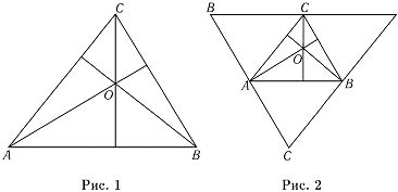 Эрвин Шредингер - Материя и разум