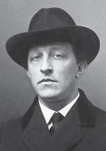 Лев Альтмарк - Серые пятна истории