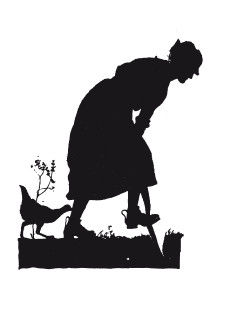 Лариса Секлитова, Людмила Стрельникова - Кармические уроки судьбы