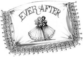 Зоман Чейнани - Мир без принцев (ЛП)