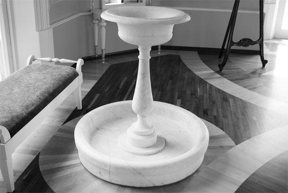 Андрей Гусаров - Гатчина. От прошлого к настоящему. История города и его жителей