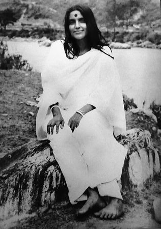 Константин Кравчук - Женщины Абсолюта