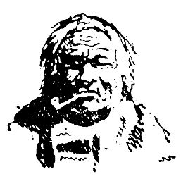 Владимир Арсеньев - Встречи в тайге