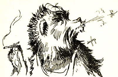 Василий Шукшин - До третьих петухов