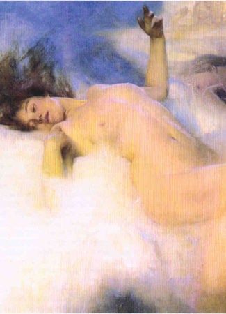 Евгения Фролова - Искусство управления интимными мышцами. Секреты великих...