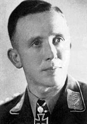 Константин Залесский - Люфтваффе. Военно-воздушные силы Третьего рейха