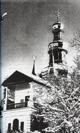 Илья Стогов - Мертвые могут танцевать: Путеводитель на конец света