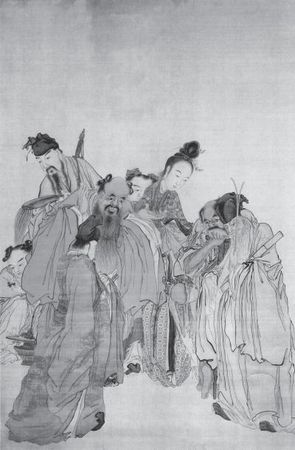 Лариса Соловьева - Дао голоса. Голос как ваш инструмент