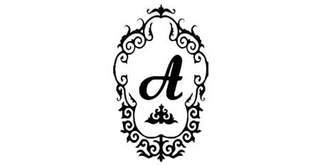 Мар Байджиев - Сказание о Манасе