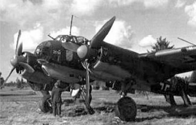 Константин Залесский - Люфтваффе. Военно-воздушные силы Третьего рейха