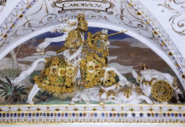 Марина Дмитриева - Италия в Сарматии. Пути Ренессанса в Восточной Европе