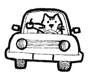 Станислав Мюллер - Разблокируй свою память: запомни все!