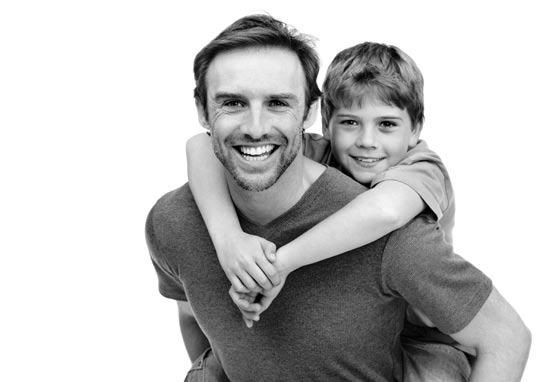 Елена Ризо - Выбираем имя малышу