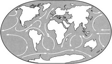 Дугал Диксон - Новые динозавры. Альтернативная эволюция