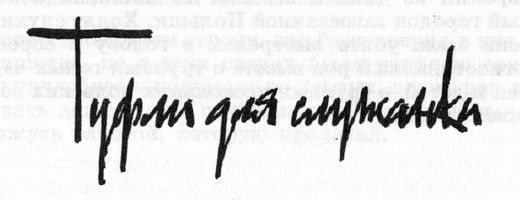 Бернард Маламуд - Идиоты первыми