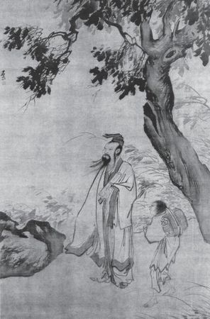 Лариса Соловьева - Дао голоса. Голос как ваш инструмент